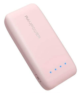 モバイルバッテリー ケーブル内蔵 12000mAh 充電/放電一体 携帯充電器 大容量 急速充電 スマホ充電器 持ち運び充電器 持ち運びやすい 3台同時充電 PSE認証済#48916