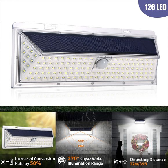 LED 洗面ライト ブラケットライト ウォールライト 高輝度 寝室 浴室 キッチン トイレ 洗面所 室内照明 化粧台 防水IP44 62cm 14W （ホワイト）#48048