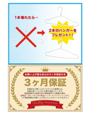 子供のハンガー小さなハンガー男の子のハンガー女の子のハンガー赤ちゃんのハンガー ハンガー 【ステンレス 頑丈 錆びにくい 20本組 セット】 ハンガー シルバー 洗濯 スーツ スリム 薄い 頑丈 ステンレスハンガー ラック 収納 hanger ズボン 洗濯ハンガー (メーカー保証3ヶ月) (32cm 子供 ハンガー ベーシックタイプ)#91783