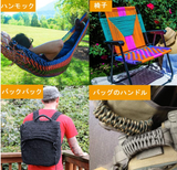 パラコード 9芯 4mm 30m/50m マジックテープ付 パラシュートコード 耐荷重280kg テントロープ ガイロープ キャンプ アウトドア用#90968