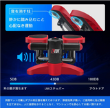 【2021強化版 全2カラー】ステッパー 有酸素 運動 フィットネス ダイエット 器具 すてっぱー ひねり運動 踏み台昇降 静音 ステップ台 健康エクササイズ器具 ステップ 運動 足踏み 3D 健康ステッパー#46954