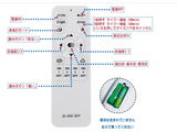 LEDリビングルームシーリングライト 無段階調光リモコン付き LED 8-12畳　和風ペンダントライト　ファッショナブルさくら形シーリングライト 北欧スタイルシーリングライト リビングルーム ベッドルーム ダイニングルーム キッズルーム照明 間接照明 和風学習 取付簡単 ロマンチックな団欒家庭用照明 (縁が白な-78x78x8.5cm)#91170