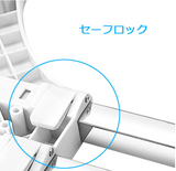 洗濯機 台 冷蔵庫置き台 洗濯機パン かさ上げ キャスター付 高さを調節可能 台座かさ上げ 幅/奥行47～67cm 対応移動式 昇降可能 騒音対策 減音効果 耐荷重 500kg#50177