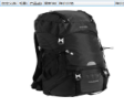 リュック 登山 50L アウトドア バッグ バックパック ザック 大容量 防水 ハイドレーション レインカバー付き 多機能 超軽量 収納性 登山用リュックサック ハイキング アウトドア 防災 キャンプ 旅行 花見 遠足 父の日#53616