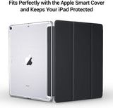 iPad Air 2019 ケース iPad Air3 10.5インチ PCバックカバー クリア スリム 軽量#49968