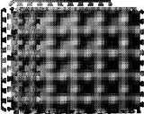 ホワイトボード シート 強力マグネット 対応 80×200cm 壁に貼ってはがせる ホワイトボード 磁石 黒板シート 取り付け簡単 書きやすくて消しやすい DIYの組み合わせ壁紙 自由に裁断 子供 落書き 掲示板 メニューボード (B-3)#92512