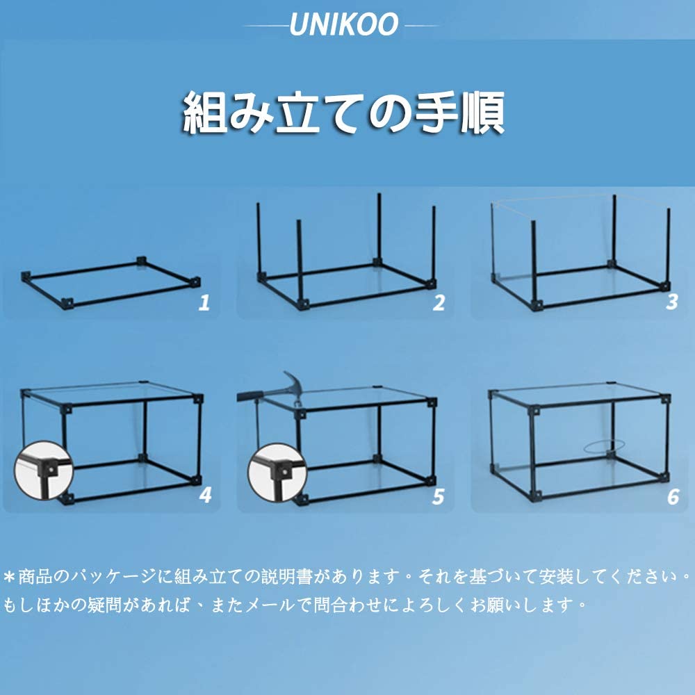 即購入可⭐︎ザック⭐︎アクリルパネル 夢追翔 誕生日グッズ アクリルパネル - メルカリ