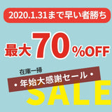 電気ブランケット USBブランケット ひざ掛け 肩掛け【2019年最新強化版 電気ブランケット洗える】おしゃれ 洗える 掛け敷き兼用電気毛布 暖房器具 テント泊用 掛け 敷き 電気もうふ 80×45cm 日本語説明書付き 洗濯可能洗える ブラウン#52103