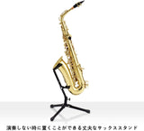 サックス アルトサックス Eb Saxophone ゴールドラッカー サクソフォン ケース付き お手入れセット サックス 初心者 AS-Ⅱ#42412