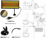 デントリペア バキュームリフター 凹み直し 車 冷蔵庫 洗濯機 オートバイなど DIY修理工具セット 88点#87524