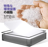 ワードローブ 改良型 組み立て式 クローゼット 【終身交換承り】 半透明 鉄筋の骨組 耐久性 耐荷重 大容量 衣類収納 収納ボックス (12BOX)#84669