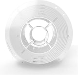 1.75mmクリアPETG 3D PRO-3フィラメント、寸法精度+/- 0.02mm、2.2LBS（1KG）スプール、PETGクリア#86246
