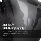 パンチンググローブ ボクシンググローブ LangRay boxing gloves 立体構造 肉厚クッション キックボクシング スパーリング 空手 ムエタイ 格闘技 良質PUレザー ジム用#87829