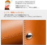 CB缶カバー ガス缶カバー ガスタンク保護ケース 燃料シリンダー収納バッグ おしゃれ (中：230g/250gサイズ) アウトドア キャンプ用品#84293