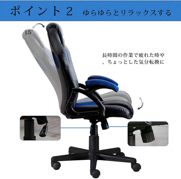 <span data-mce-fragment=