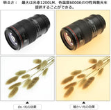 PSE認証 LEDライトパネル 24W 1200LM 6000K LED写真シャドーレスライトパネルパッド アクリル素材 38cm*38cm*1cｍ 白い光 暖かい光 USB給電 USプラグ 商業用製品の撮影に最適 商品撮影キット (38*38*1cm-LEDシャドーレスライト)#82279