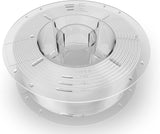 1.75mmクリアPETG 3D PRO-3フィラメント、寸法精度+/- 0.02mm、2.2LBS（1KG）スプール、PETGクリア#86246
