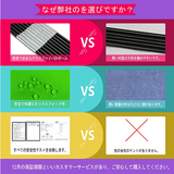 キッズテント 子供用おもちゃハウス 可愛いボールテントハウス Kids Tent 知育玩具 室内遊具 秘密基地 折り畳み式 簡単に使用 お誕生日 クリスマスのプレゼント おままごと 恐竜の世界 FOSONN (黄)#50292