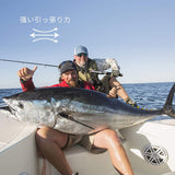 釣りセット 釣り竿 2.1M炭素伸縮釣竿 ロッド スピニングリール 釣り餌 釣り糸付 初心者向け つりざおセット 収納バッグと日本語説明書付き 海釣り 川釣り 穴釣り 磯釣り 堤防釣り#77732