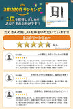 スタンディングデスク 昇降デスク 【届いてすぐ使える！】キャスター(固定脚)取付けだけの簡単組立 天板サイズ幅58cm×奥行40cm 昇降 手動 パソコンデスク オフィスワークテーブル 折りたたみ 在宅 ブラック SD58-BK【メーカー保証：1年】#61495